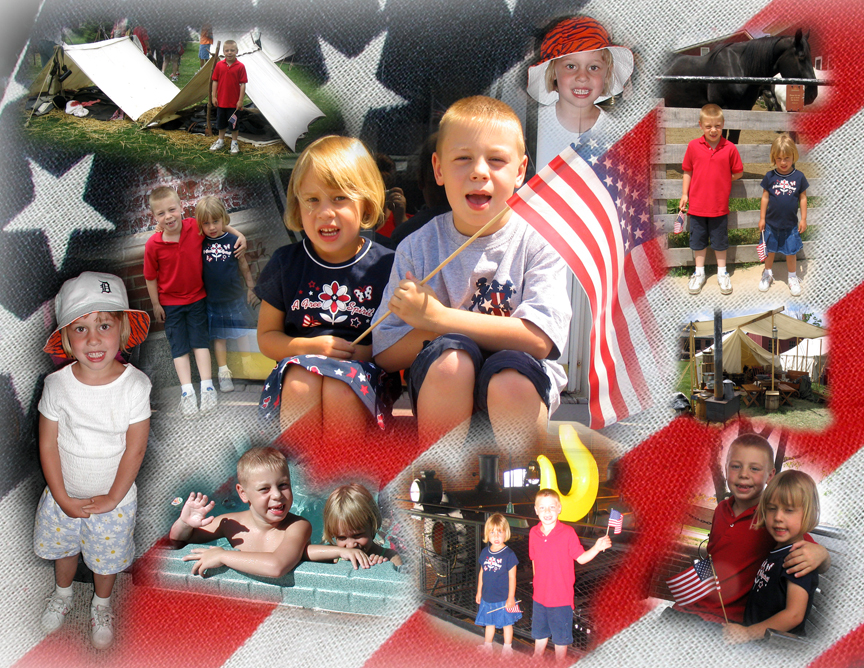 gal/1999 - 2013 Calendars/200607_jul.jpg